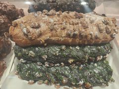 -味多美蛋糕(灯市口店)