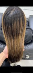 -赤道 Hair Salon