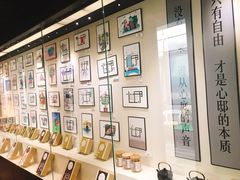 -心邸·庆宴(雅宝城店)