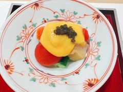 -鮨一日本料理(大中华店)