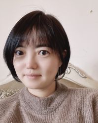 点击看大图 -木北造型