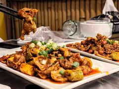 -老号尤兔头(幸福店)