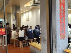 -忠记姜母鸭