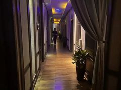 -鸿韵养生(白玉兰店)