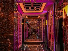 -金矿KTV(新会店)