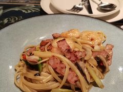 -第101座花园餐厅(湖滨88店)