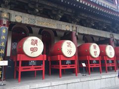 -骏途旅游