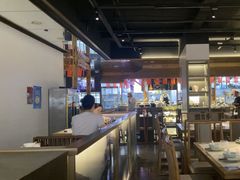 -大鱼徽州·寻味徽菜(星光总店)