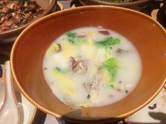 -青年公社烤鸭(姚家园万象汇店)