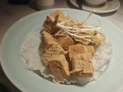 -码头见·潮汕菜(领展中心城店)