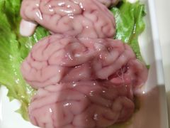 -海底捞火锅(高新万达店)