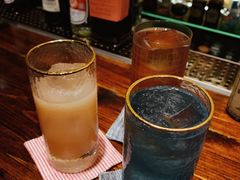 -女子饮酒社(上海店)