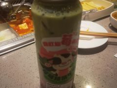 -海底捞火锅(铂澜大象城店)
