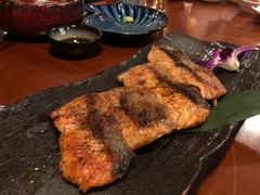 -牛玄庵日式寿喜烧·料理店(新源里店)