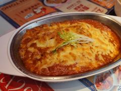 -文通冰室(东方宝泰店)