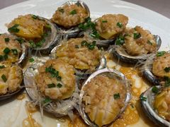 -梦都海鲜酒家(万达广场江桥店)