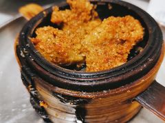 -小豆海棠(嘉兴路店)