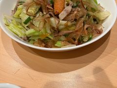 -和樂日本料理