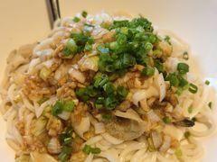 -苏雅经典名食(国际海水浴场店)