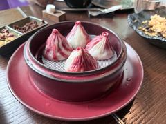 -随堂里