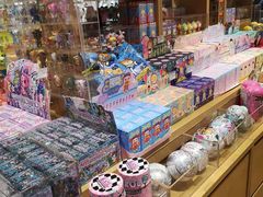 -九木杂物社(江宁金鹰广场店)