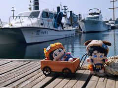 -中华人民共和国水准零点