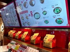 -德天顺盖码饭(人民西路店)