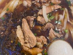 -易裕和·长沙米粉(友谊路店)