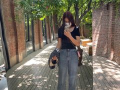 -boundaries籬苑(瑞光创意工厂-贰号院店)