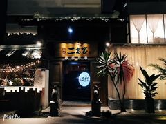 门面-都氏家DUSJOY(翡翠城店)