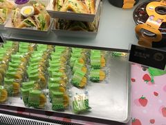 -MAKY米旗(熙地港店)