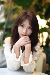 -DL HOPE明星造型