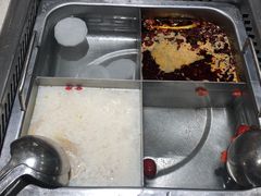 -海底捞火锅(群光广场店)