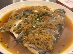 -老牛窝里(总店)