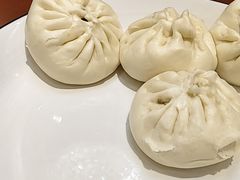 -小秦淮·南京土菜(新亭西路店)