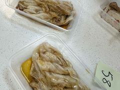 -山水肠粉(盐田店)