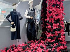 -运河城商业摩尔(太白楼路店)