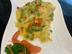 -鹿港小镇(金虹桥国际中心店)