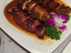 -粤秀小厨·广式早茶(辽宁路店)