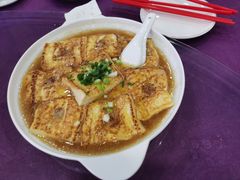 -绿雅居原生态农庄(小涌店)
