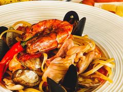 -ITA·意塔意大利餐厅(亦庄店)