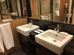-挪亚方舟度假酒店