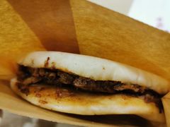 -如意馄饨(乐享城店)