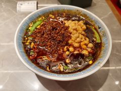 -好這口重庆小面(总店)