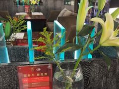 -RELLMAN莱尔曼牛扒(长安店)