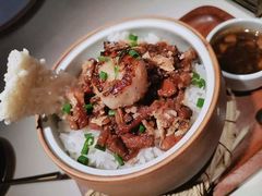 -阿妮叶李(光谷世界城店)