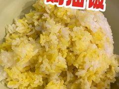-泰姜私厨(敏捷城店)