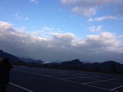 -重庆云阳龙缸景区