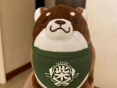 -BIG PINK大粉娃娃机主题馆(圆融星座店)