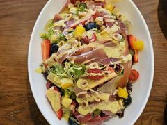 -UPPER KITCHEN(延安路店)